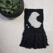 Weaving 44/50